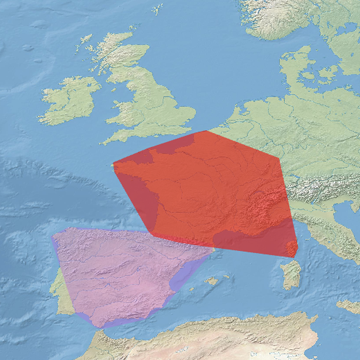 Decorative screenshot of the tool