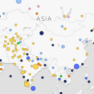 Decorative screenshot of the tool