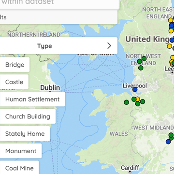 Decorative screenshot of the tool
