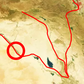 Decorative screenshot of the tool