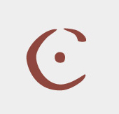 Coptic Scriptorium logo