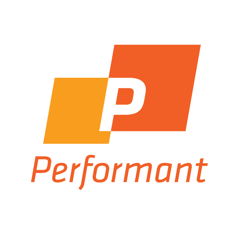 Performant Software Solutions logo