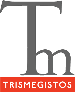 Trismegistos logo