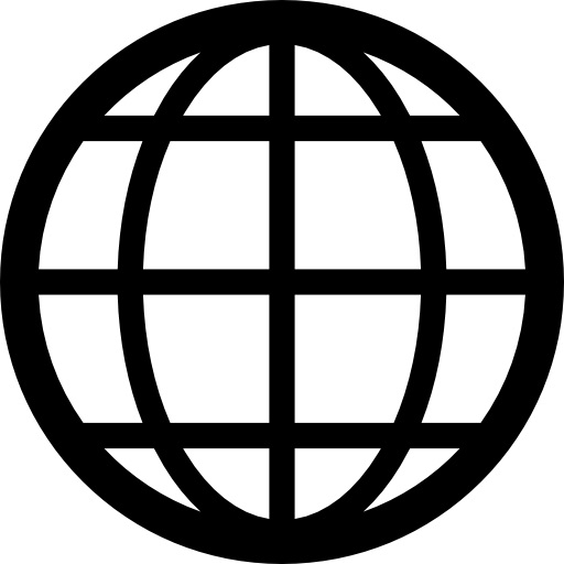 Web Maps-T logo