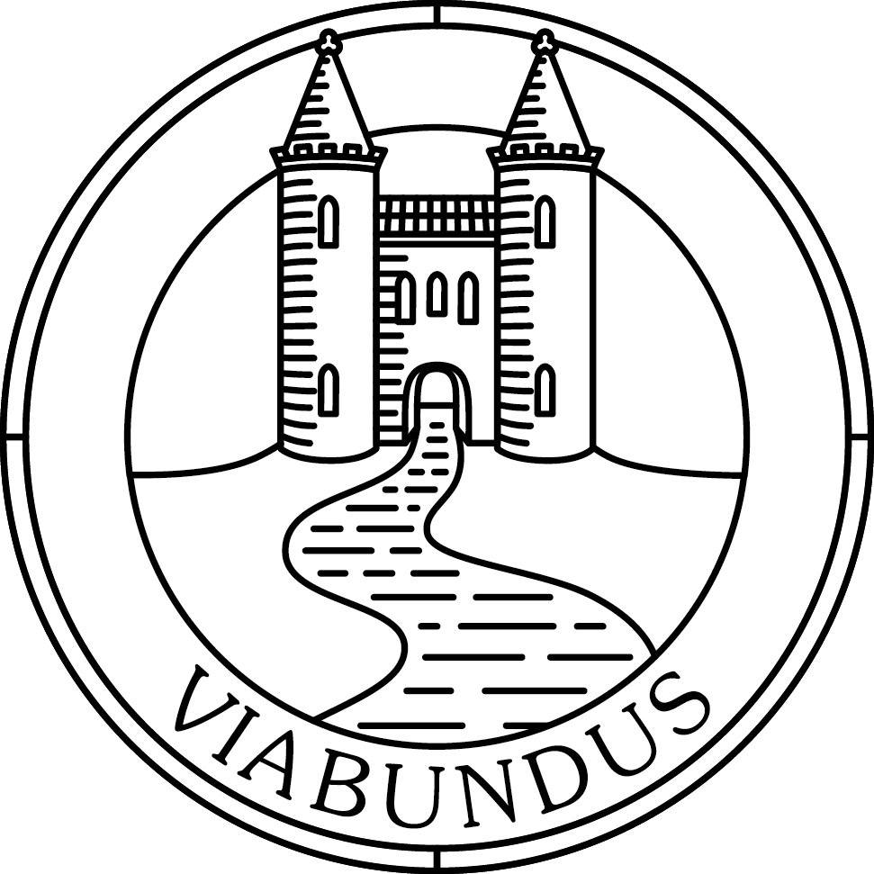 Viabundus logo