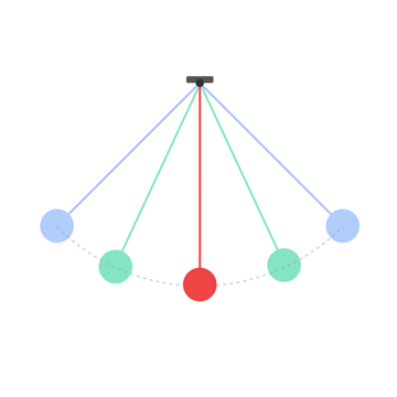 Logo of the working Group (decorative)