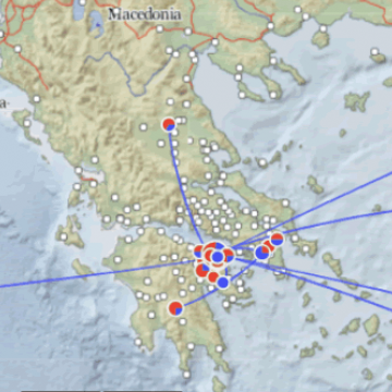 Decorative screenshot of the tool