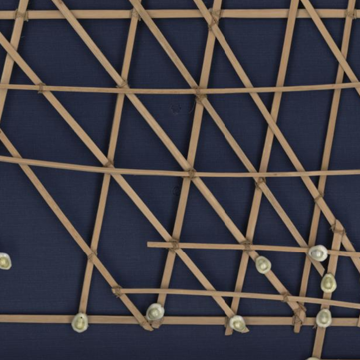 Logo of the working Group (decorative)