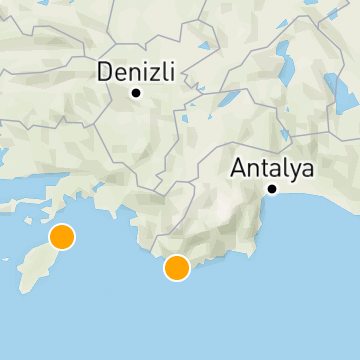 Decorative screenshot of the tool