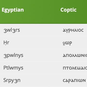 Decorative screenshot of the tool