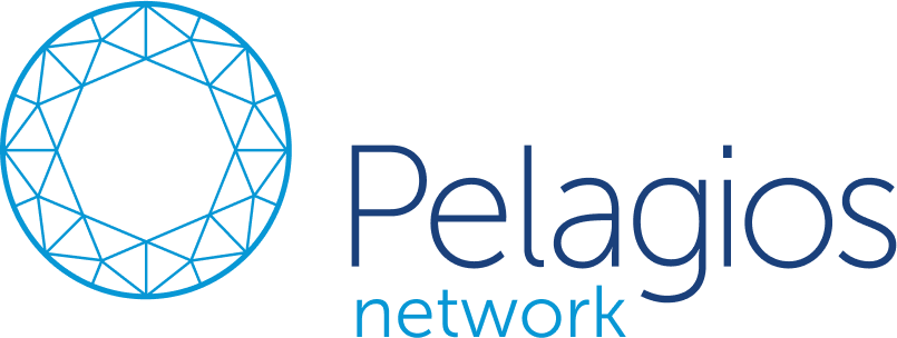 Cultural Heritage Connectivity Cookbook (2025 Edition) - Home